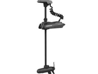 LOWRANCE Motori Elettrici Lowrance MOTORE RECON ACQUA DOLCE 54