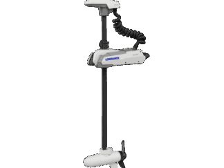 LOWRANCE Motori Elettrici Lowrance MOTORE RECON SALATA 60