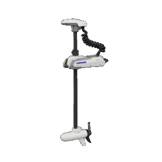 LOWRANCE Motori Elettrici Lowrance MOTORE RECON SALATA 54