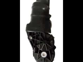 MAX POWER Accessori Eliche Manovra Max Power MOTORE UP/DOWN 12V. PER COMPACT