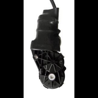 MAX POWER Accessori Eliche Manovra Max Power MOTORE UP/DOWN 12V. PER COMPACT