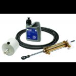 VETUS Timonerie Idrauliche Vetus TIMONERIA MTC30 KIT