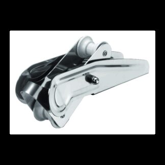 Musoni Inox MUSONE BASCULANTE INOX MM. 280