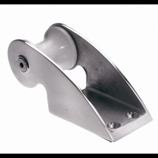 Musoni Inox MUSONE DI PRUA INOX