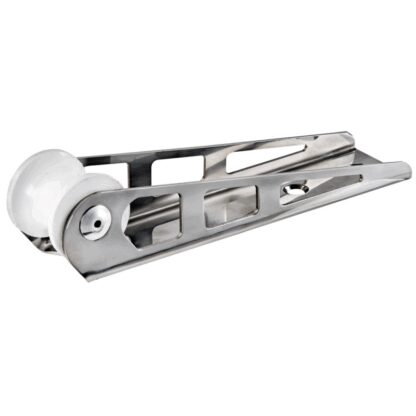 DOUGLAS MARINE Musoni Inox MUSONE DI PRUA INOX MM 200