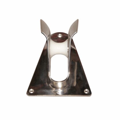 NANTONG FIVE-WOOD IMPORT & EXPORT Musoni Inox MUSONE INOX - immagine 3