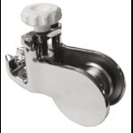 NANTONG FIVE-WOOD IMPORT & EXPORT Musoni Inox MUSONE INOX