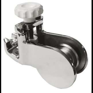 NANTONG FIVE-WOOD IMPORT & EXPORT Musoni Inox MUSONE INOX