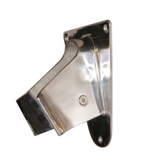 NANTONG FIVE-WOOD IMPORT & EXPORT Musoni Inox MUSONE INOX