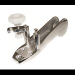 NANTONG FIVE-WOOD IMPORT & EXPORT Musoni Inox MUSONE INOX