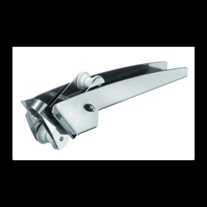 NANTONG FIVE-WOOD IMPORT & EXPORT Musoni Inox MUSONE INOX BASCULANTE MM.420
