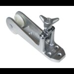 Safe Musoni in Alluminio, Passacatena MUSONE L.L. MM.325