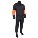 TYPHOON Mute Stagne MUTA STAGNA ROAN TG. M