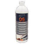 NAUTIC CLEAN Linea Nautic Clean NANO WAX SHAMPOO LT 1
