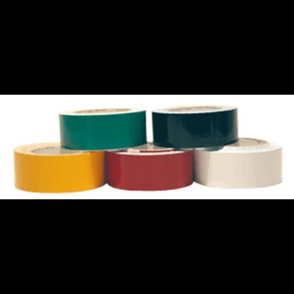 INTERNATIONAL LETTERFIX Nastri Adesivi NASTRO BIANCO MM.30 X MT.50