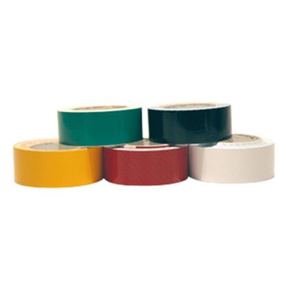 INTERNATIONAL LETTERFIX Nastri Adesivi NASTRO BLU MM.45 X MT.50