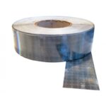 Accessori per Anulari NASTRO RIFLETTENTE R.I.Na.