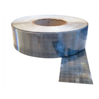 Accessori per Anulari NASTRO RIFLETTENTE R.I.Na.