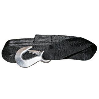 Argani Manuali NASTRO NYLON