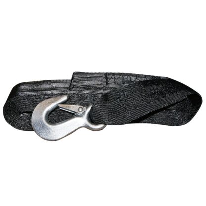 Argani Manuali NASTRO NYLON