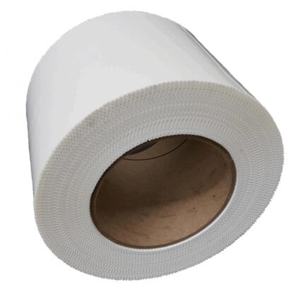 DR. SHRINK Accessori per Teli Termoretraibile NASTRO TERMORETRAIBILE MM.50x55