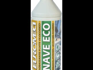 EUROMECI Linea Euromeci NAVE ECO LT.5