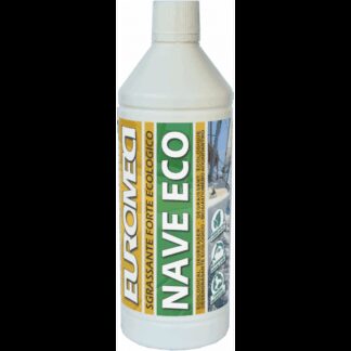 EUROMECI Linea Euromeci NAVE ECO LT.1