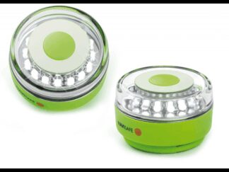 NAVISAFE Fanali di Via NAVISAFE NAVI LIGHT LED RESCUE 360°