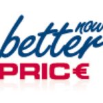 Boa regata arancio 150 x 160 cm 33.175.02 Osculati