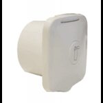 CEREDI Accessori Estintori NICCHIA ABS PER AZIONAMENTO