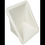 CEREDI Nicchie e Contenitori per Doccette NICCHIA CONICA