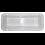 NUOVA RADE Accessori Estintori NICCHIA PORTA ESTINTORE