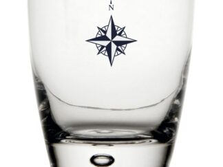 MARINE BUSINESS Marine Business Northwind BICCHIERI ACQUA ECOZEN NORTHWIND