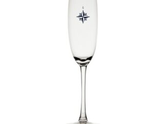 MARINE BUSINESS Marine Business Northwind BICCHIERI DA CHAMPAGNE NORTHWIND