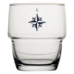 MARINE BUSINESS Marine Business Northwind BICCHIERI IMPILABILI NORTHWIND ECOZ