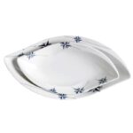 MARINE BUSINESS Marine Business Northwind SET APERITIVO SERIE NORTHWIND