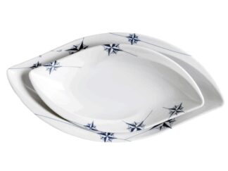 MARINE BUSINESS Marine Business Northwind SET APERITIVO SERIE NORTHWIND