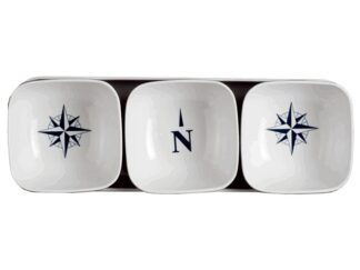 MARINE BUSINESS Marine Business Northwind SET APERITIVO SERIE NORTHWIND