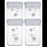 MARINE BUSINESS Marine Business Northwind SET BARATTOLI