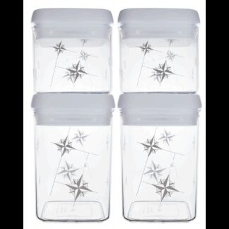 MARINE BUSINESS Marine Business Northwind SET BARATTOLI