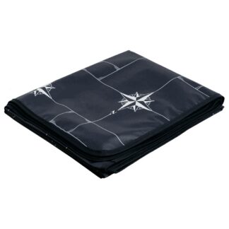 MARINE BUSINESS Marine Business Northwind TOVAGLIA ANTIMACCHIA NORTHWIND