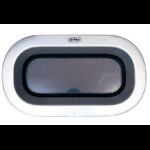 GEBO Oblò, Passo Uomo GEBO ZANZARIERA PER ART.3281001