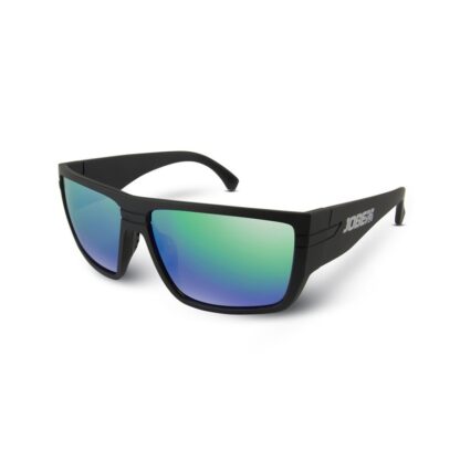 JOBE Occhiali OCCHIALI BEAM NERO/VERDE