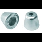 TECNOSEAL Anodi Vetus OGIVA VETUS