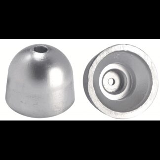 TECNOSEAL Anodi Vetus OGIVA VETUS