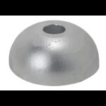 ENRICO POLIPODIO Ogive Maxpower, Lewmar, Sleipner,JP OGIVA J-PROP Ø MM.60