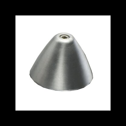QUICK Ogive Quick ANODO BTQ 300