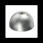 QUICK Ogive Quick ANODO BTQ 185