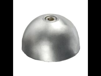 QUICK Ogive Quick ANODO BTQ 185