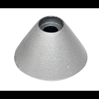 TECNOSEAL Ogive Maxpower, Lewmar, Sleipner,JP OGIVA SP-SLEIPNER